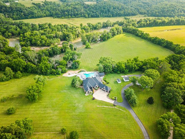 DJI_20250609181413_0049_D | Image 9