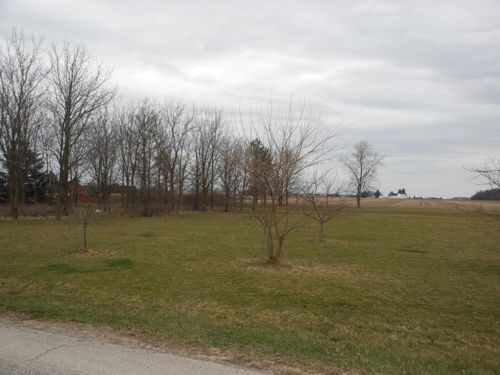 0 N Furlong Rd, Laura, OH, 45337 | Card Image