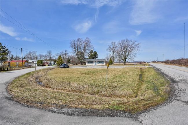 429 S Coast Dr, Home with 0 bedrooms, 0 bathrooms and null parking in Nanticoke ON | Image 8