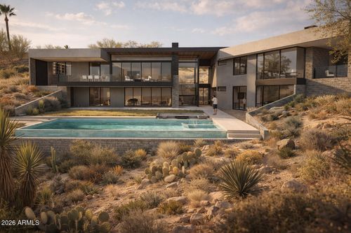 4275 E Keim Dr, Paradise Valley, AZ, 85253-3928 | Card Image