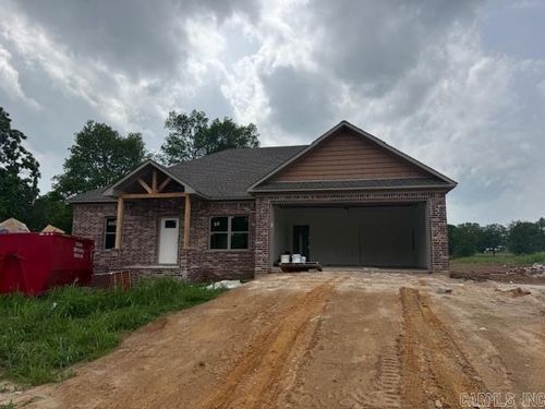 26 Summer Sky Dr, Greenbrier, AR, 72058-5052 | Card Image