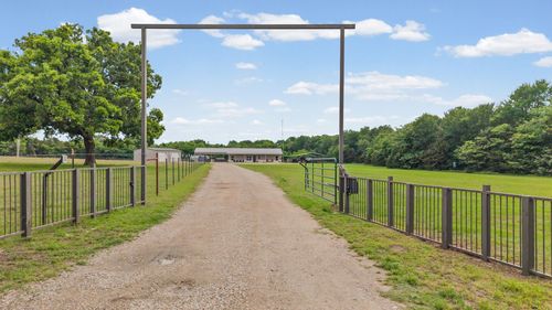 1149 Signal Rd, Quinlan, TX, 75474-3415 | Card Image