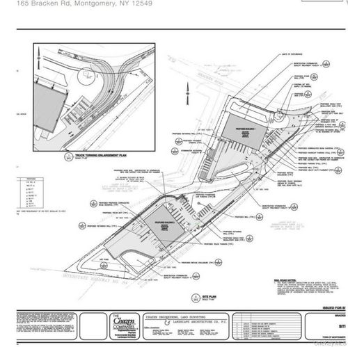 159 Bracken Rd, Montgomery, NY, 12549-2602 | Card Image