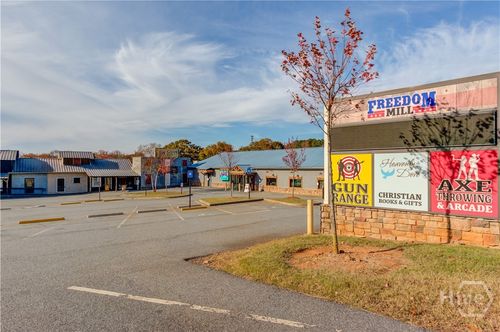 2730 Spot Road, cumming, GA, 30040 | Card Image