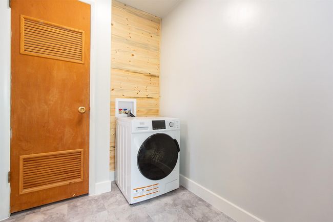 11 2 Nd St E, House other with 2 bedrooms, 2 bathrooms and null parking in Whitehall MT | Image 38