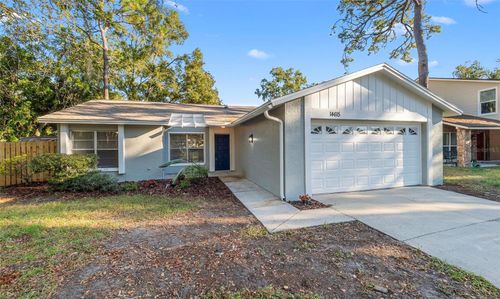 14615 Daybreak Dr, Lutz, FL, 33559-3237 | Card Image