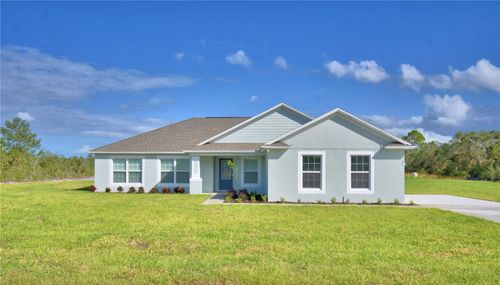 77 Deer Road, Frostproof, FL, 33843 | Card Image