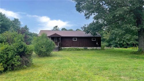 8383 Preston Hill Road, Vienna, NY, 13316 | Card Image