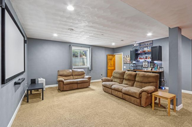 UNIT-6 - 1270 E Jakes Way, Condo with 2 bedrooms, 2 bathrooms and null parking in Whitewater WI | Image 26