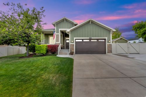 2531 N 1000 E, Layton, UT, 84040-5504 | Card Image
