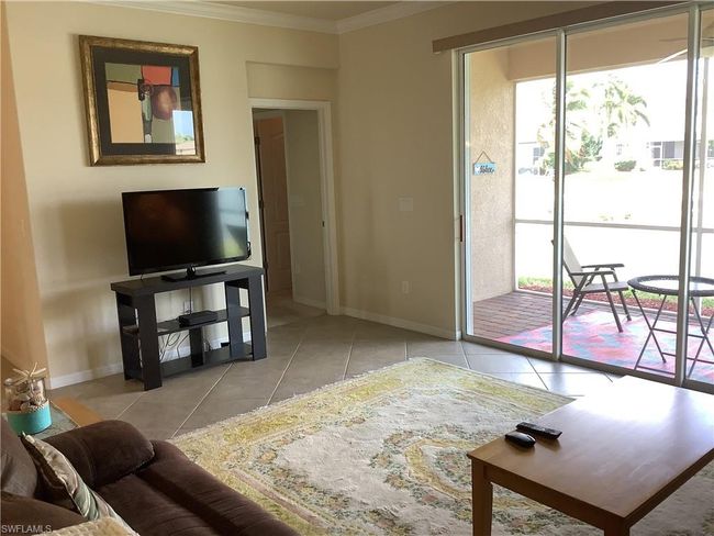 11422 Icarus Cir, House other with 4 bedrooms, 3 bathrooms and 2 parking in LEHIGH ACRES FL | Image 7