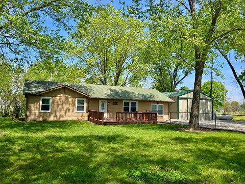 233 Kirkman St, Licking, MO, 65542-9855 | Card Image