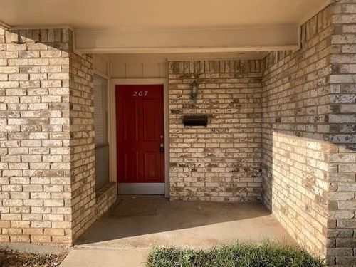 207 Trellis Pl, Richardson, TX, 75081-4738 | Card Image