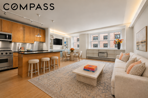 5g-63 E 9th St, New York, NY, 10003-6331 | Card Image