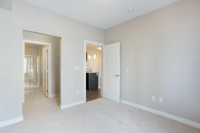 110 - 150 Auburn Meadows Manor Se, Condo with 2 bedrooms, 2 bathrooms and 1 parking in Calgary AB | Image 16