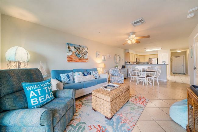 1006 - 5495 State Highway 361, Condo with 2 bedrooms, 2 bathrooms and null parking in Port Aransas TX | Image 30