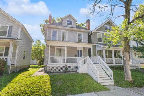 787 S 22nd St, Columbus, OH, 43206-1501 | Card Image