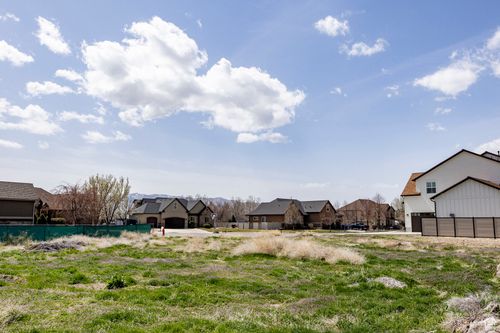 5-1012 W 425 S, Lehi, UT, 84043-7456 | Card Image