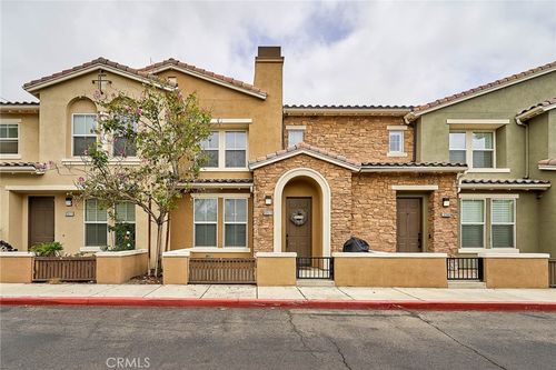 12573 Montaivo Ln, Mira Loma, CA, 91752 | Card Image