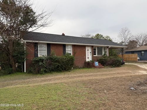 123 Old Evans Road, Martinez, GA, 30907 | Card Image