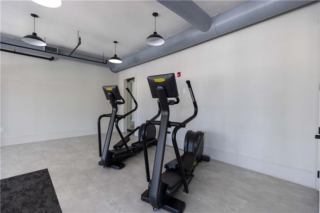 UNIT-166 - 711 Dodd Ln, Townhouse with 3 bedrooms, 3 bathrooms and null parking in Buford GA | Image 48