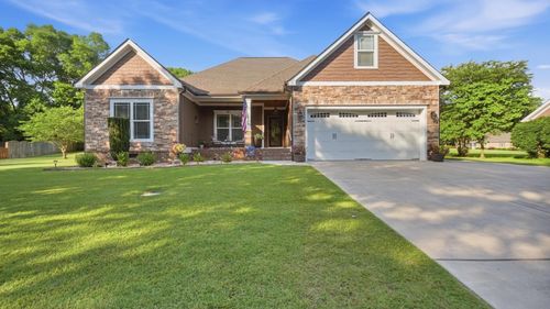 123 Cottonwood Drive Nw, Cleveland, TN, 37312 | Card Image