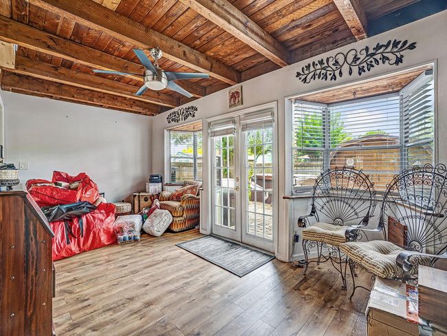 2160 Ne Coachman Rd, House other with 3 bedrooms, 2 bathrooms and null parking in Clearwater FL | Image 27