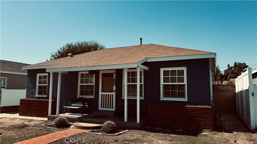 5901 Adenmoor, Lakewood, CA, 90713 | Card Image