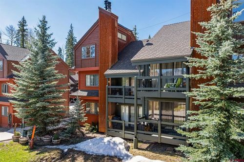 307-166 Yankee Girl Ct, Durango, CO, 81301-7834 | Card Image