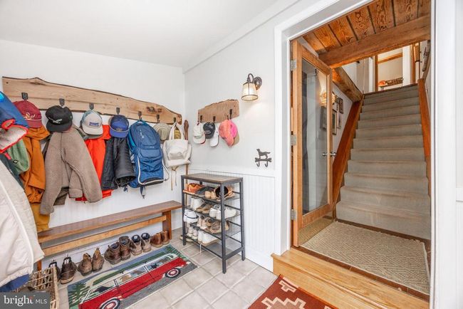 6 White Clay Ln, House other with 3 bedrooms, 2 bathrooms and null parking in WEST GROVE PA | Image 13