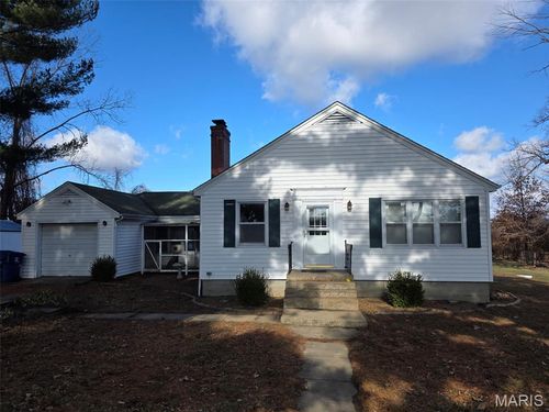 1200 N Highway 79, Foley, MO, 63347-2112 | Card Image