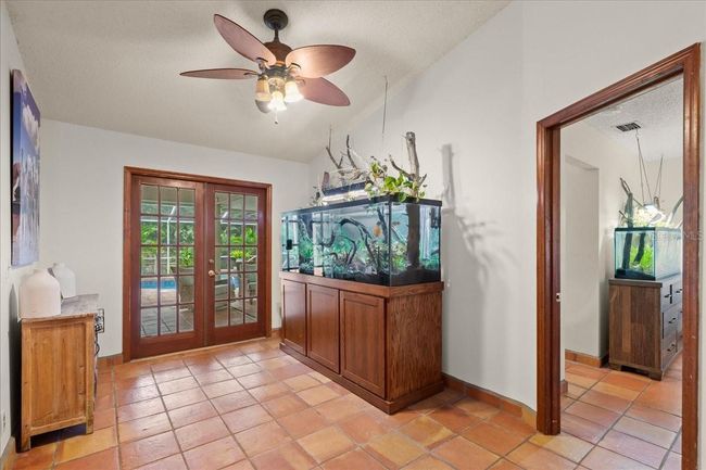2 Walnut Ct, House other with 4 bedrooms, 3 bathrooms and null parking in ORMOND BEACH FL | Image 23