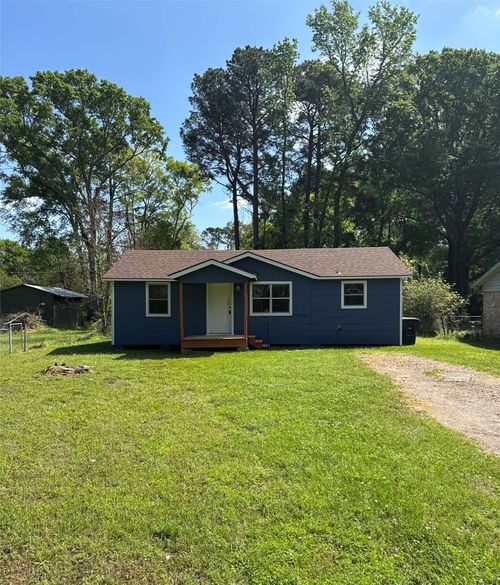 7809 Lotus Ln, Shreveport, LA, 71108-5517 | Card Image