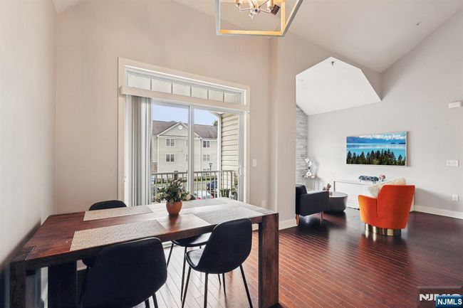 28 Elston Ct, Townhouse with 2 bedrooms, 3 bathrooms and null parking in Haskell NJ | Image 15