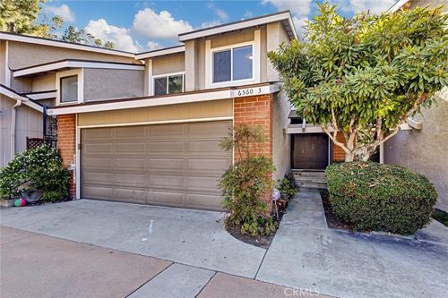6560 E Camino, Anaheim Hills, CA, 92807 | Card Image