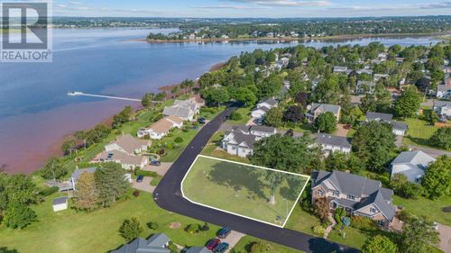 Lot 67 Brittany Drive, Brighton, PE, C1A9L8 | Card Image