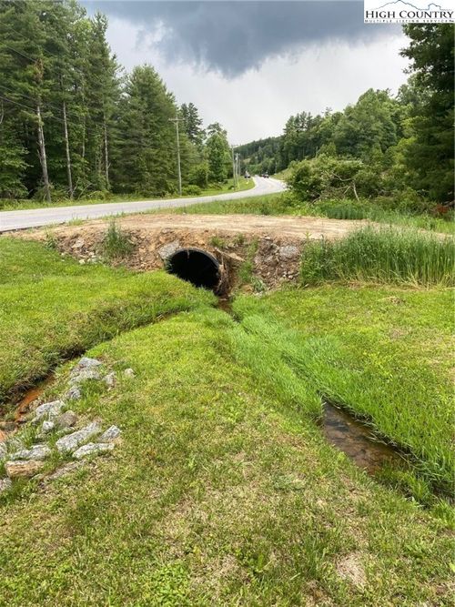 TBD Us Highway 21 S, Glade Valley, NC, 28627 | Card Image