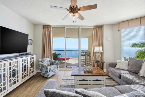 east-15-c-13597 Perdido Key Dr, Pensacola, FL, 32507-4697 | Card Image