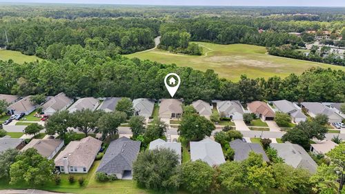 1821 Keswick Rd, St Augustine, FL, 32084-1877 | Card Image