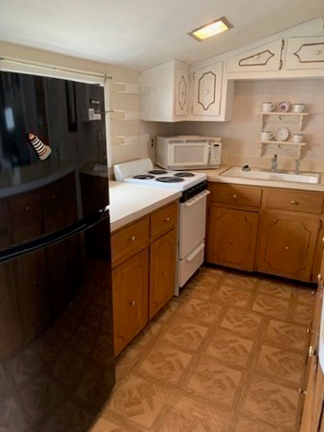 368 Ocean Grove Ave, House other with 2 bedrooms, 2 bathrooms and null parking in Swansea MA | Image 26