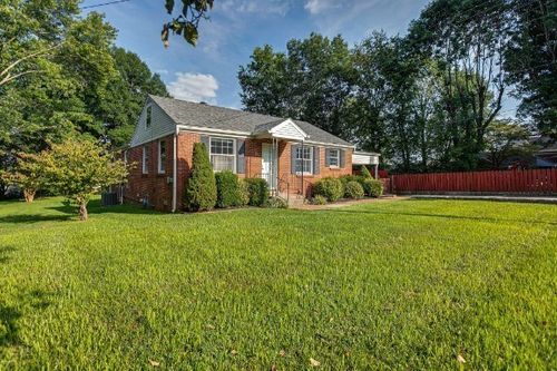 1335 Adams St, Franklin, TN, 37064-3635 | Card Image