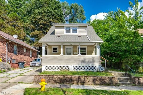233 Sobul Ave, Akron, OH, 44305-3355 | Card Image