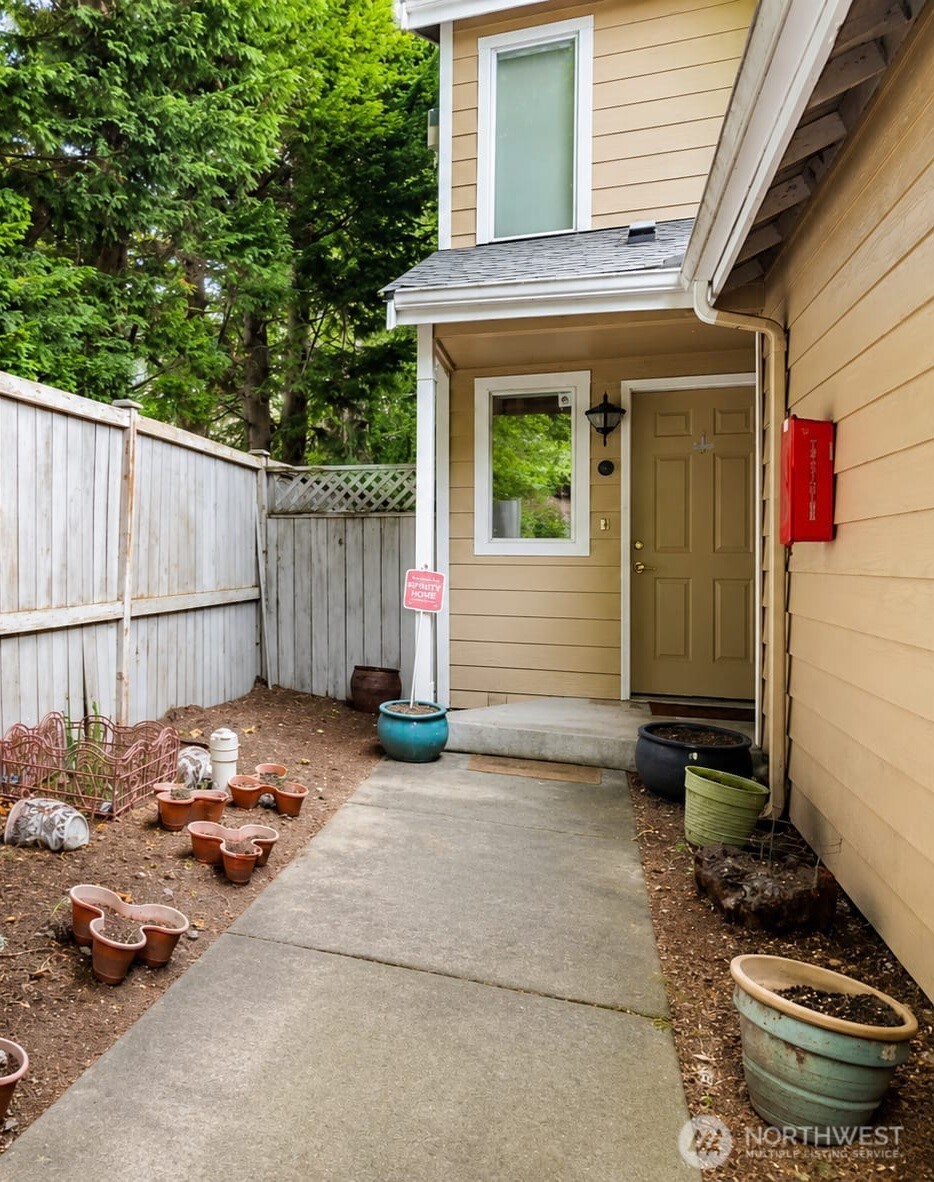 Residential in Federal Way 3