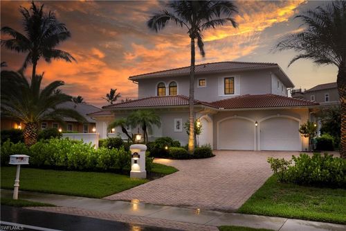 2138 El Dorado Pkwy W, CAPE CORAL, FL, 33914-6805 | Card Image