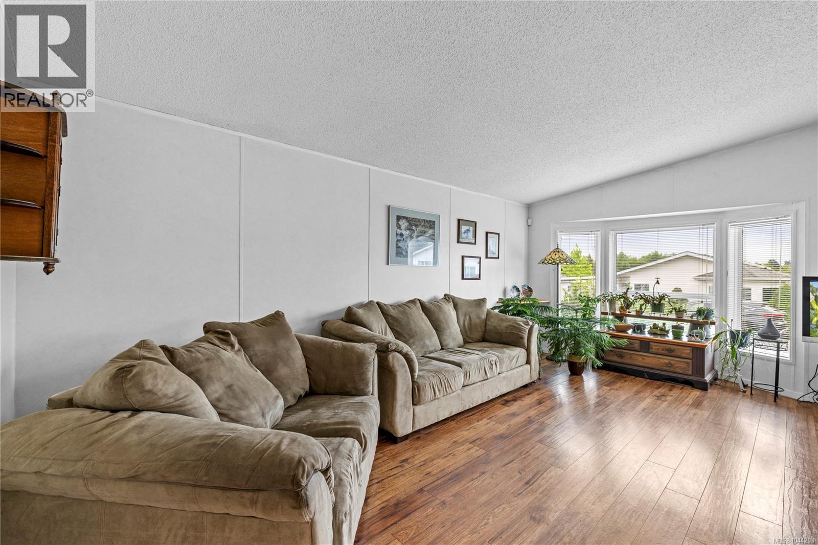 Residential in Nanaimo 4