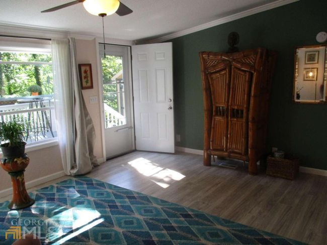 2038 Upper Salem Church Rd, House other with 3 bedrooms, 2 bathrooms and null parking in Jasper GA | Image 23