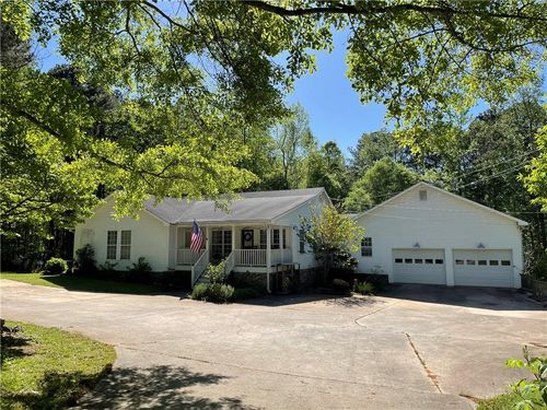 8590 Hearn Rd, Palmetto, GA, 30268-2339 | Card Image