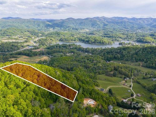 Lot 13 Breckenridge Road, Waynesville, NC, 28785 | Card Image