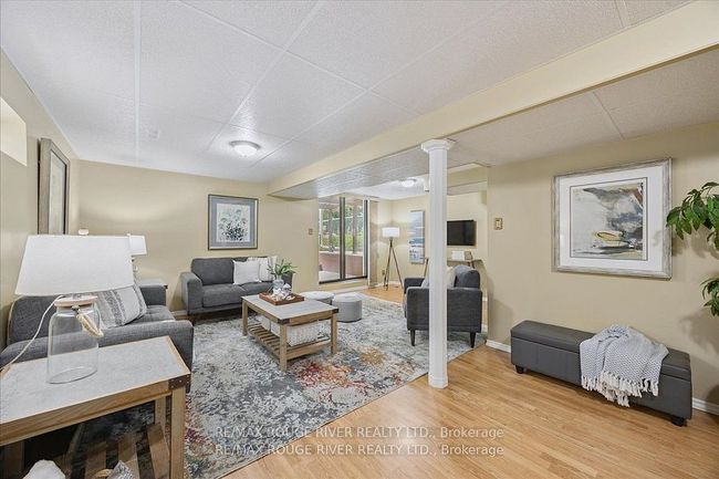 20 Frazer Rd, House other with 3 bedrooms, 2 bathrooms and 2 parking in Ajax ON | Image 26
