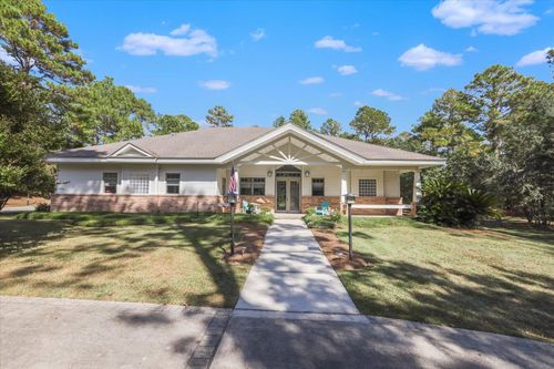 9080 Old Chemonie Rd, TALLAHASSEE, FL, 32309-9225 | Card Image